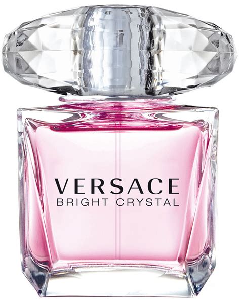 versace bright crystal zara|versace bright crystal perfume boots.